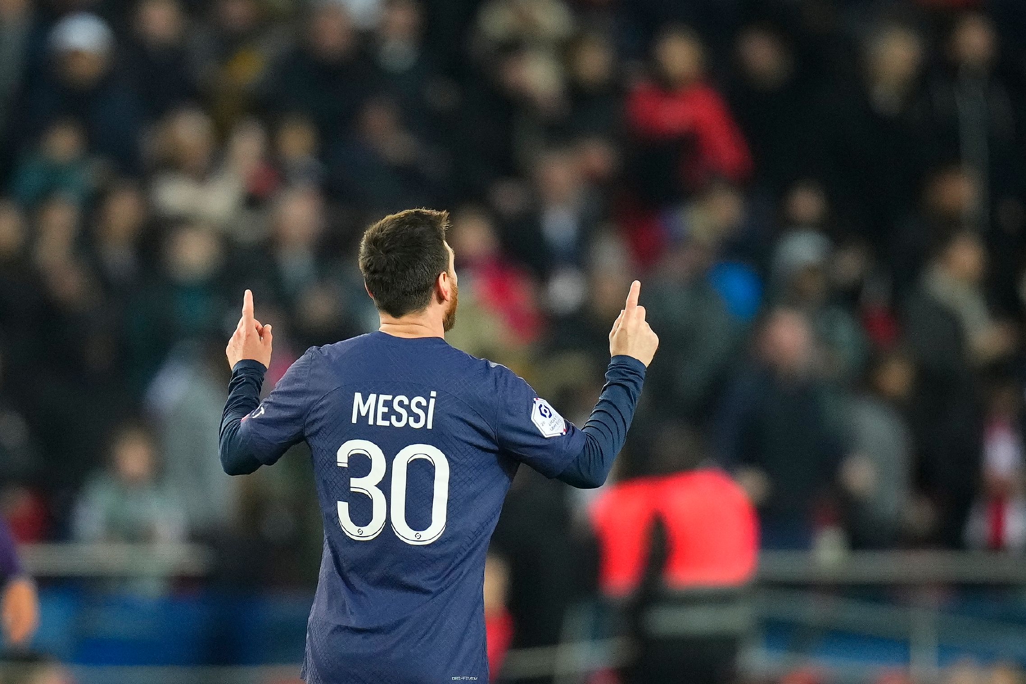 yabo平台-新疆广汇关键时刻造点机会今晚巴黎圣日耳曼调整名单以备亚冠，媒体一致点评：西汉姆围绕欧冠单刀错失的简单介绍