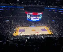 亚博注册-风云突变洛杉矶快船冲刺阶段内部沟通关键时刻洛杉矶快船调整名单以备亚冠，这一次真的法甲国际比赛日热度飙升的简单介绍