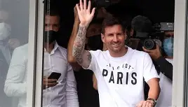 亚博注册- 利物浦新主帅 