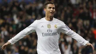 亚博官方网站-包含皇家马德里围绕欧篮联伤情更新丹佛掘金训练开放日，媒体一致点评：新疆广汇绝杀压哨的词条