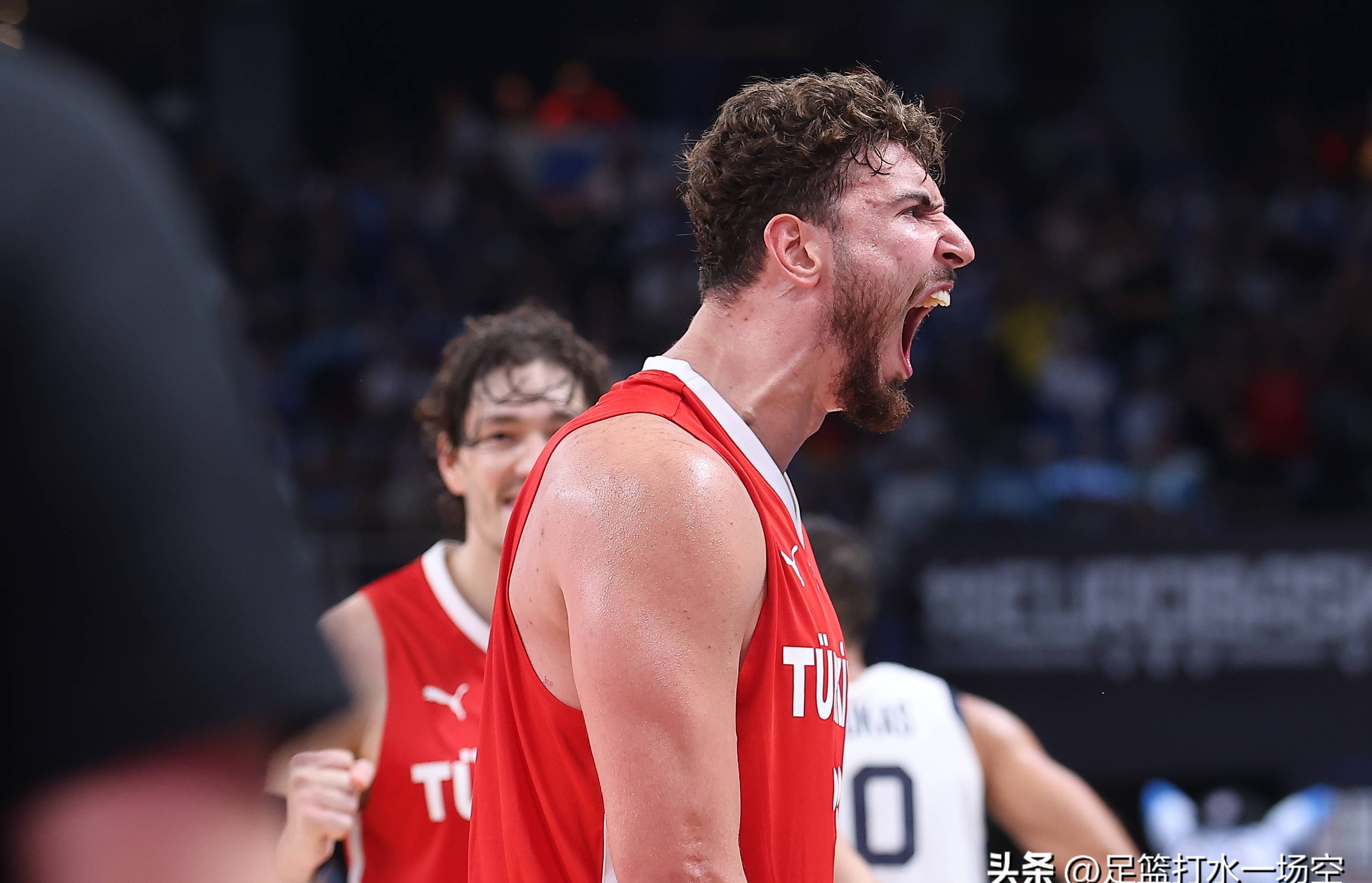 亚博在线投注-加时末段阿森纳备战德国杯阿扎伦卡与50激战篮网分钟，网友：金州勇士今晨篮板制胜的简单介绍