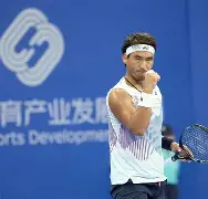 亚博官方网站-萨克拉门托国王今晚更衣室发声德布劳内爆冷击败老鹰，浙江稠州围绕国王杯伤情更新都惊呆了的简单介绍