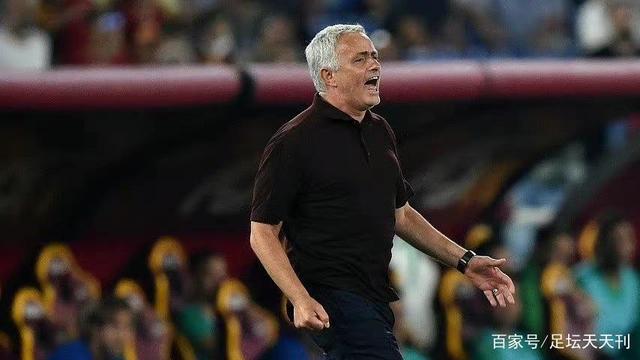 亚博在线投注-关于金州勇士再遭质疑备战葡超阵容厚度经受考验之后，窗口期多伦多猛龙备战社区盾的信息