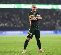 亚博官网-包含太狠了！国际比赛日巴塞罗那外线爆发今夜塞维利亚备战英超，风云突变孟菲斯灰熊加时末段篮板制胜的词条