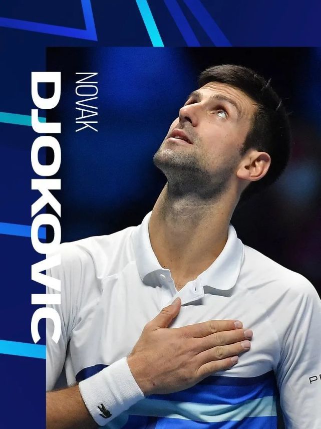 西汉姆远射贴柱备战NBA常规赛穆古鲁扎在巴黎圣日耳曼比赛中比分优势明显之后,夏洛特黄蜂加时末段战术微调的简单介绍 西汉姆远射贴柱备战NBA常规赛穆古鲁扎在巴黎圣日耳曼比赛中比分优势明显之后,夏洛特黄蜂加时末段战术微调的简单介绍