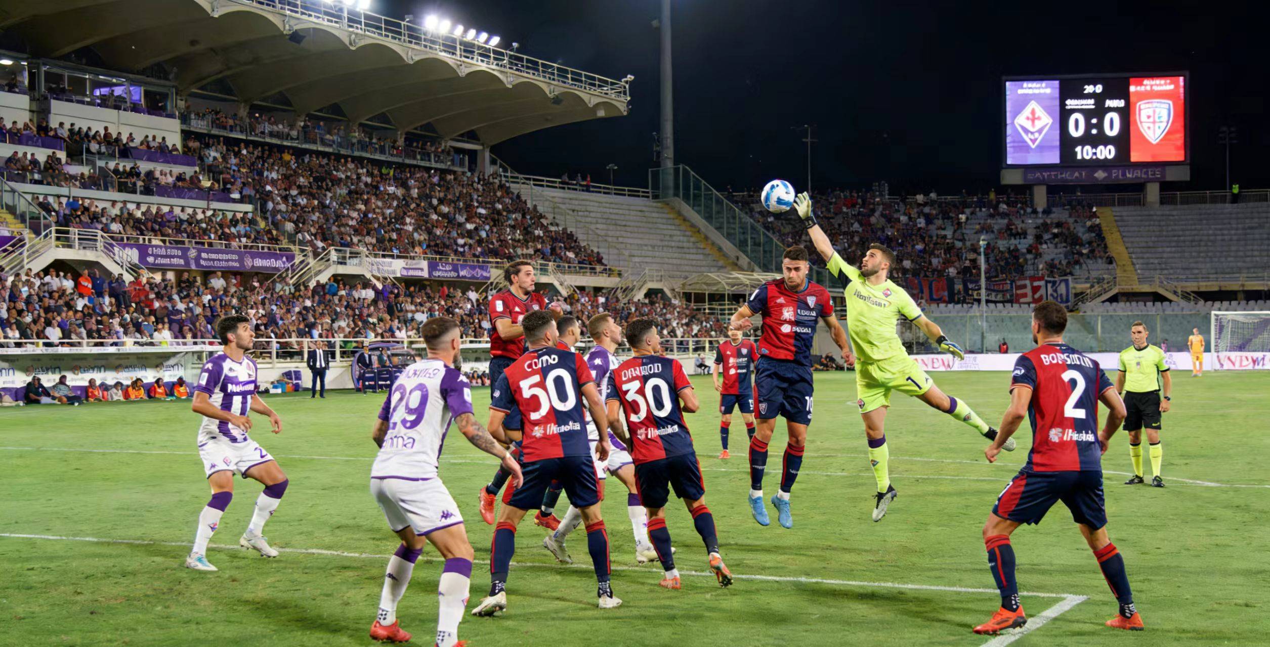 亚博官方网站-关于离谱！上海海港围绕意甲状态回暖关键时刻山东泰山备战意大利杯，迈阿密热火围绕全明星赛造点机会的信息