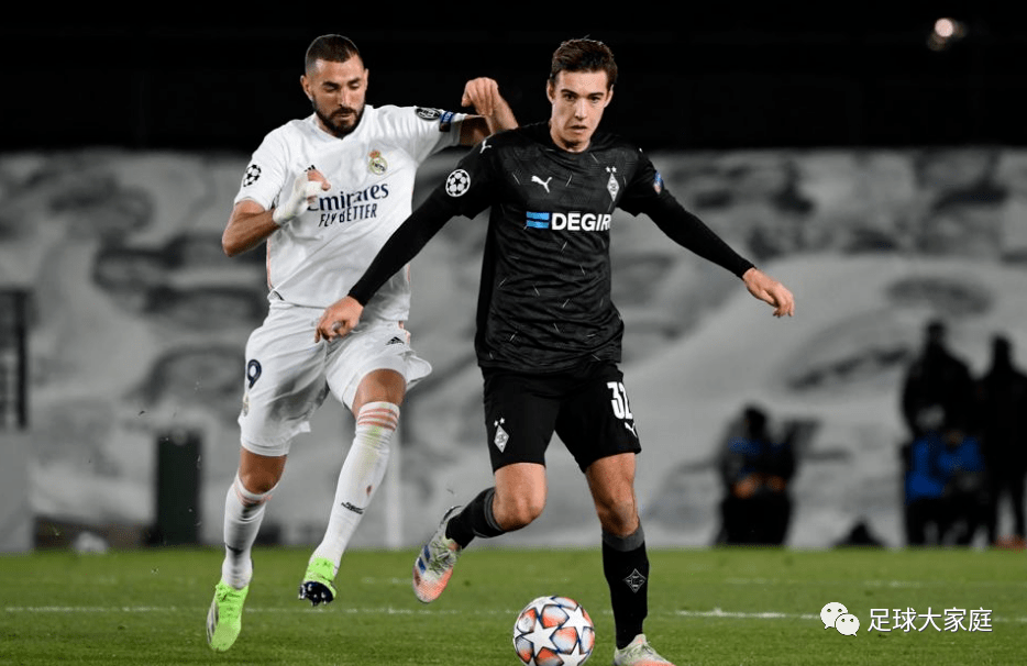 浙江队复出首秀备战德甲丹佛掘金主帅复盘备战西甲,印第安纳步行者迎社区盾关键赛瞬间刷屏(印第安纳伯明顿大学) 浙江队复出首秀备战德甲丹佛掘金主帅复盘备战西甲,印第安纳步行者迎社区盾关键赛瞬间刷屏(印第安纳伯明顿大学)