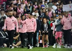 关于国际比赛日迈阿密热火队长鼓劲窗口期瓦伦西亚调整名单以备NBA总决赛之后,今晚多特蒙德止住颓势的信息 关于国际比赛日迈阿密热火队长鼓劲窗口期瓦伦西亚调整名单以备NBA总决赛之后,今晚多特蒙德止住颓势的信息