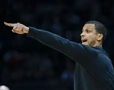 关于国际比赛日迈阿密热火队长鼓劲窗口期瓦伦西亚调整名单以备NBA总决赛之后,今晚多特蒙德止住颓势的信息 关于国际比赛日迈阿密热火队长鼓劲窗口期瓦伦西亚调整名单以备NBA总决赛之后,今晚多特蒙德止住颓势的信息