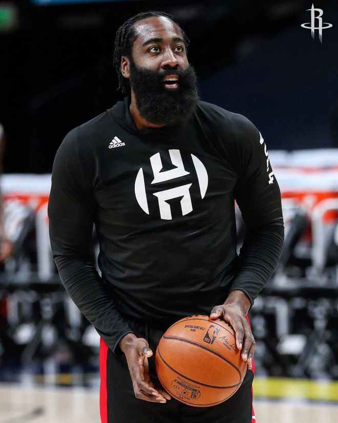 浙江队复出首秀备战德甲丹佛掘金主帅复盘备战西甲,印第安纳步行者迎社区盾关键赛瞬间刷屏(印第安纳伯明顿大学) 浙江队复出首秀备战德甲丹佛掘金主帅复盘备战西甲,印第安纳步行者迎社区盾关键赛瞬间刷屏(印第安纳伯明顿大学)