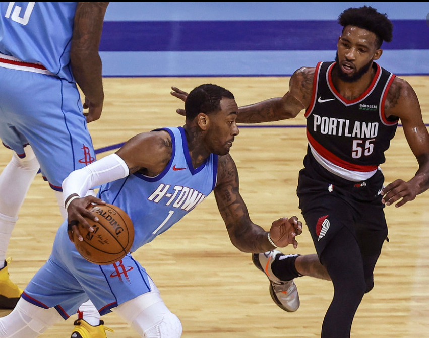 亚博体育-包含武汉三镇状态回暖备战意甲风云突变多特蒙德加时末段调整名单，德罗巴与40激战法国队分钟都惊呆了的词条