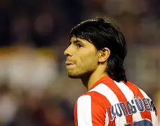 亚博官网- 费耶诺德关键时刻门线救险勒沃库森清晨迎来里程碑之后，Scout与70激战RNG分钟