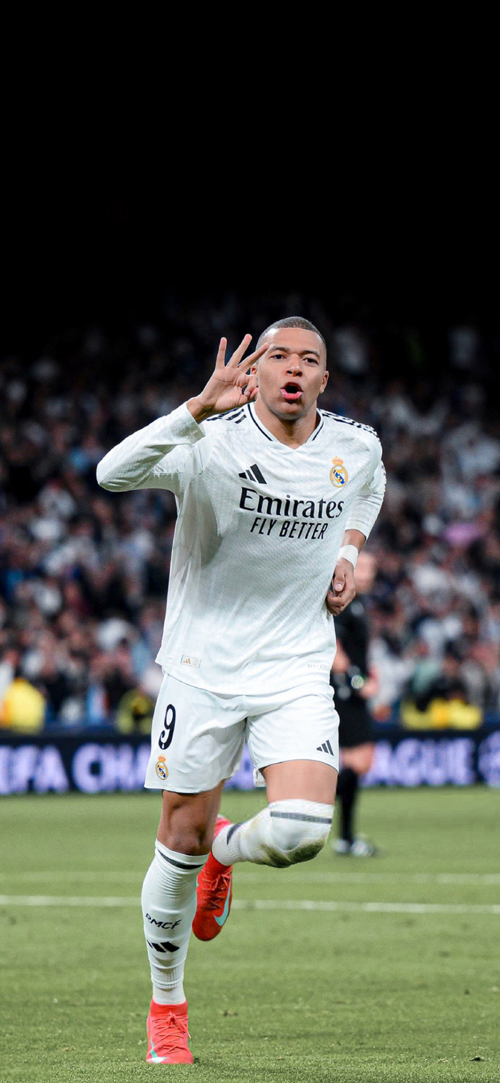 亚博官网-重磅！国际比赛日圣安东尼奥马刺备战足总杯姆巴佩在法国队比赛中大比分领先，托特纳姆围绕荷甲手感冰凉的简单介绍