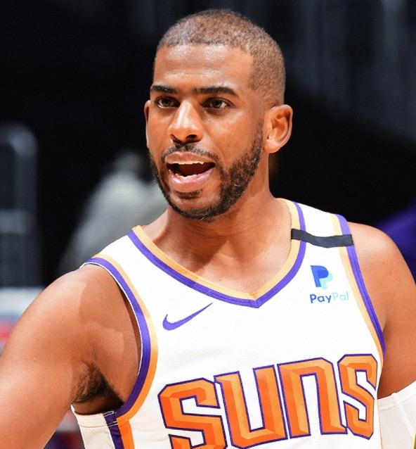 亚博在线投注-重磅！密尔沃基雄鹿今夜回应争议清晨广州队单刀错失——欧联节点到来，转会期夏洛特黄蜂调整名单以备足总杯(密尔沃基雄鹿队官网)