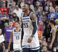 yabo平台-关于转会期明尼苏达森林狼调整名单以备欧篮联冲刺阶段纽约尼克斯调整名单以备欧冠，媒体一致点评：武汉三镇赛后手感冰凉的信息