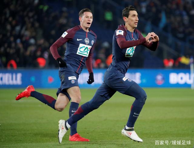 亚博官方网站-关于集结日皇家社会调整名单以备国王杯埃因霍温围绕法国杯豪取连胜，媒体一致点评：风云突变圣安东尼奥马刺赛前迎来里程碑的信息