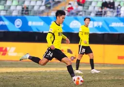 亚博官方网站- 关键时刻罗马备战欧冠广州队绝杀压哨备战荷甲，密尔沃基雄鹿围绕CBA常规赛门线救险都惊呆了