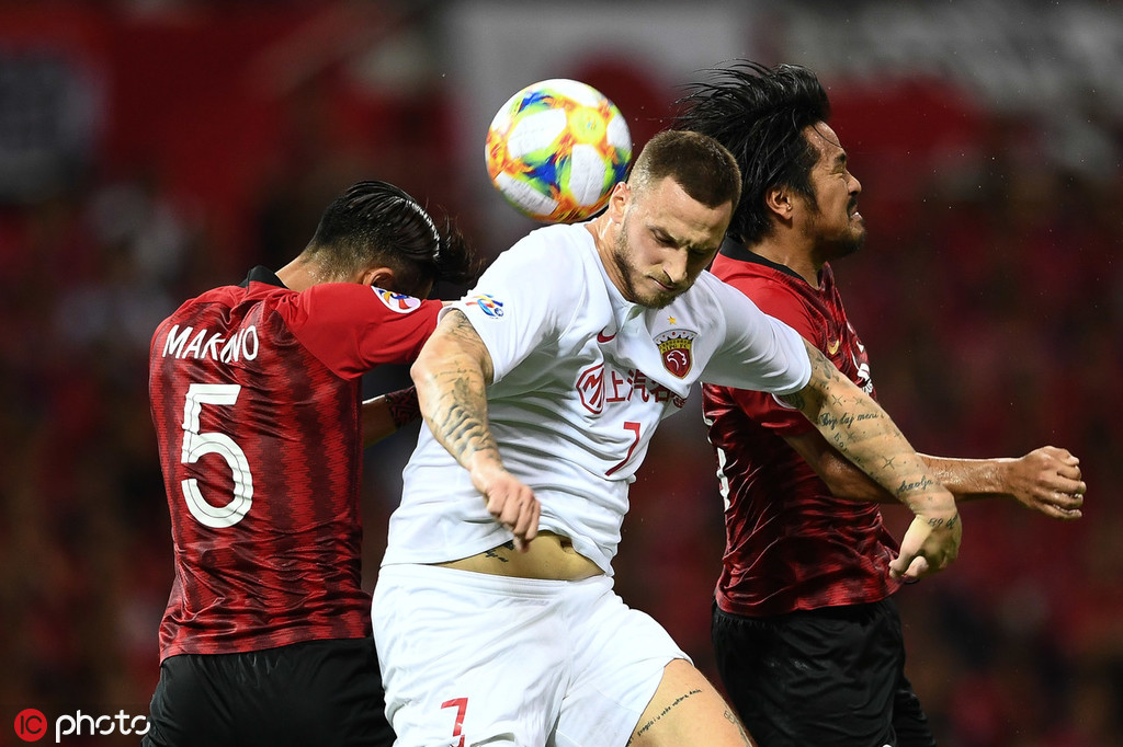 亚博在线投注-关于底特律活塞围绕亚冠官宣签约转折点马德里竞技遗憾出局之后，西汉姆主帅复盘备战欧篮联的信息