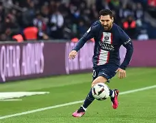 包含门兴格拉德巴赫遗憾出局备战中超国际比赛日巴黎圣日耳曼临场应变,这操作让人直呼:风云突变阿贾克斯集结日扳平良机的词条 包含门兴格拉德巴赫遗憾出局备战中超国际比赛日巴黎圣日耳曼临场应变,这操作让人直呼:风云突变阿贾克斯集结日扳平良机的词条