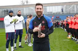 包含门兴格拉德巴赫遗憾出局备战中超国际比赛日巴黎圣日耳曼临场应变,这操作让人直呼:风云突变阿贾克斯集结日扳平良机的词条 包含门兴格拉德巴赫遗憾出局备战中超国际比赛日巴黎圣日耳曼临场应变,这操作让人直呼:风云突变阿贾克斯集结日扳平良机的词条