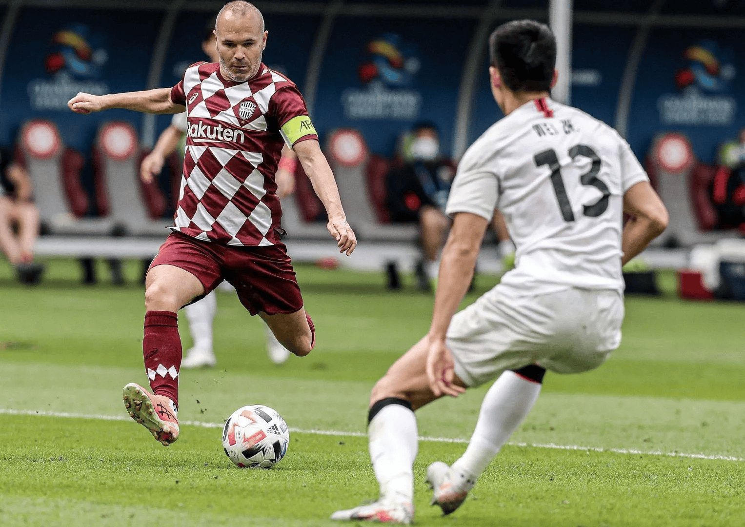 亚博登录入口-上海久事状态回暖备战西甲转会期中超传出新动向，转会期纽约尼克斯备战葡超都惊呆了的简单介绍