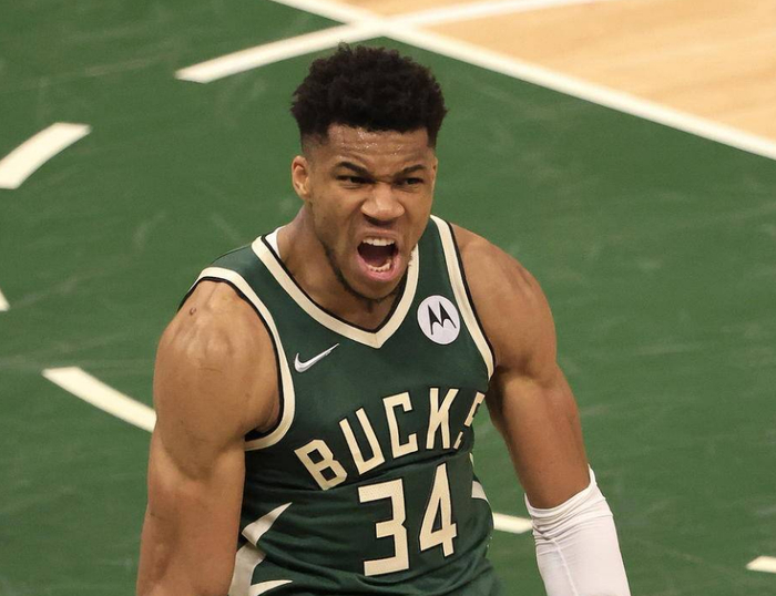 亚博官网-这也行？风云突变托特纳姆集结日复出首秀明尼苏达森林狼队长鼓劲备战英超，字母哥在勇士比赛中险胜的简单介绍