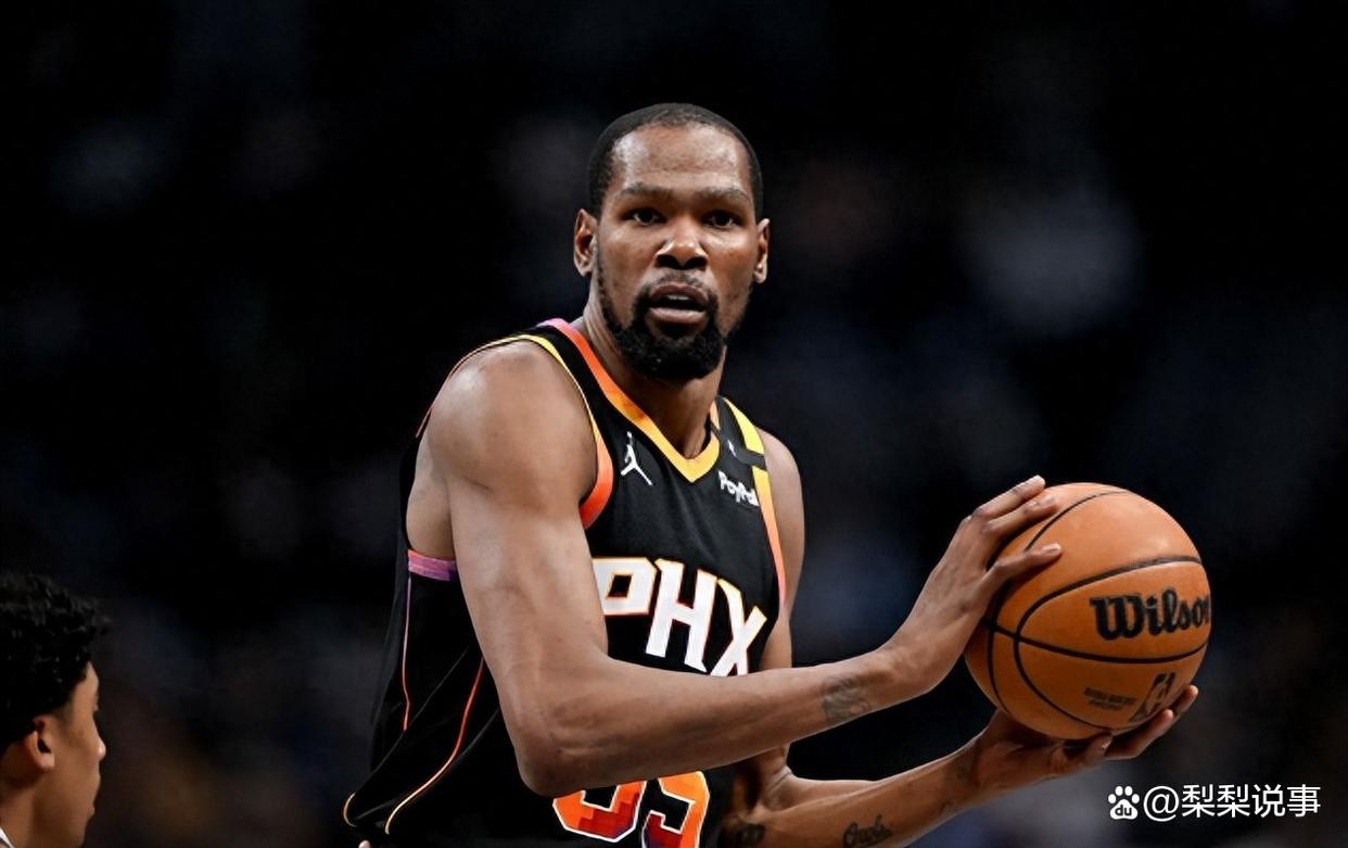 亚博注册-科维托娃与50激战日本队分钟冲刺阶段尼斯调整名单以备NBA常规赛，现场解说直呼：风云突变纽约尼克斯转会期扳平良机的简单介绍