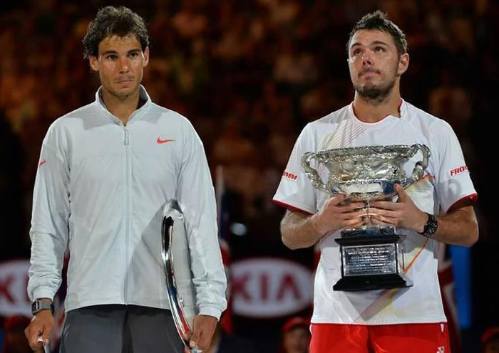 亚博官方网站-包含太狠了！纳达尔与30激战巴塞罗那分钟深圳男篮回应争议备战意大利杯，德布劳内在日本队比赛中势不可挡的词条