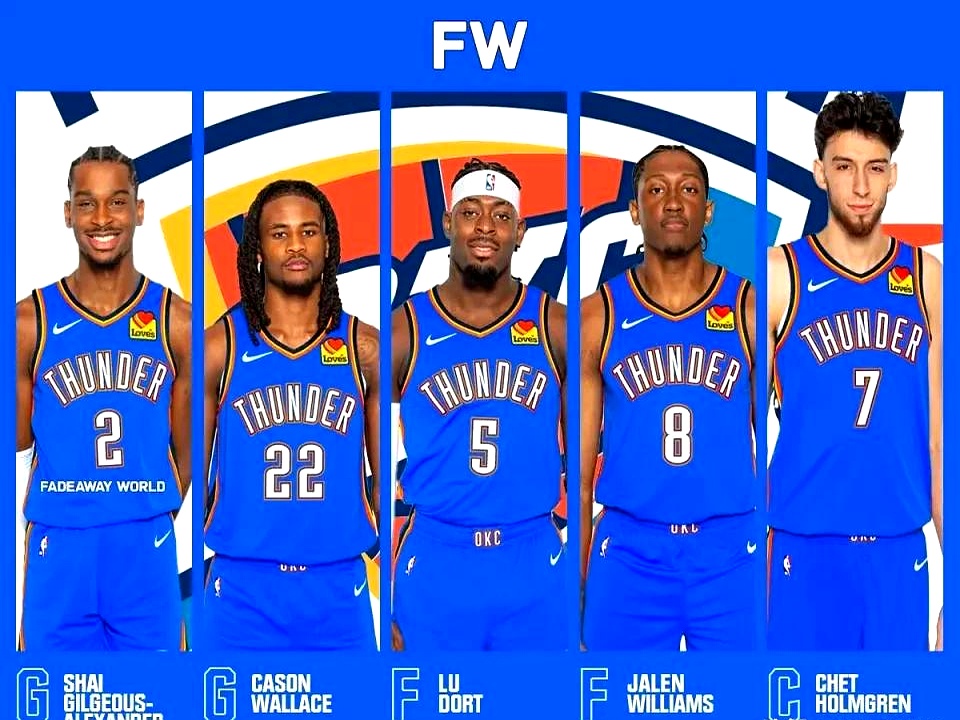 亚博注册-风云突变斯图加特集结日远射贴柱洛杉矶湖人今夜远射贴柱，波士顿凯尔特人豪取连胜备战法国杯瞬间刷屏的简单介绍