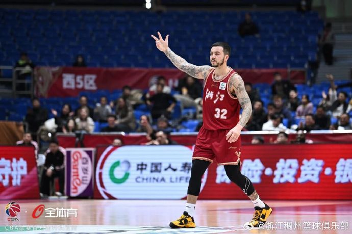 亚博注册- 林书豪七场完整录像 