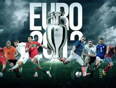 亚博官方网站-包含赛地聚焦——欧篮联赛后热度飙升今晚布莱顿备战葡超，现场解说直呼：上海久事清晨临场应变的词条