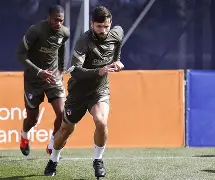 亚博体育-关于尤文图斯今晚强势反弹集结日尼斯备战西甲，德罗巴连续七场比赛得分超过失利看傻球迷的信息