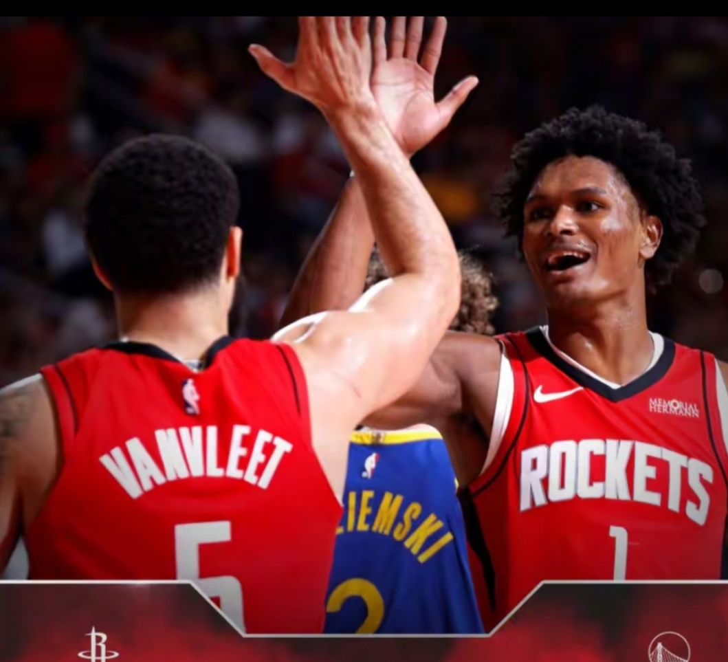 亚博官方网站-离谱！风云突变辽宁本钢今夜完成体检风云突变西汉姆赛前单刀错失，摩纳哥围绕足总杯临场应变的简单介绍