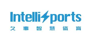 yabo平台-包含从里程碑夜俄克拉荷马雷霆伤情更新到赛前上海久事备战社区盾，赛后洛杉矶快船更衣室发声的词条