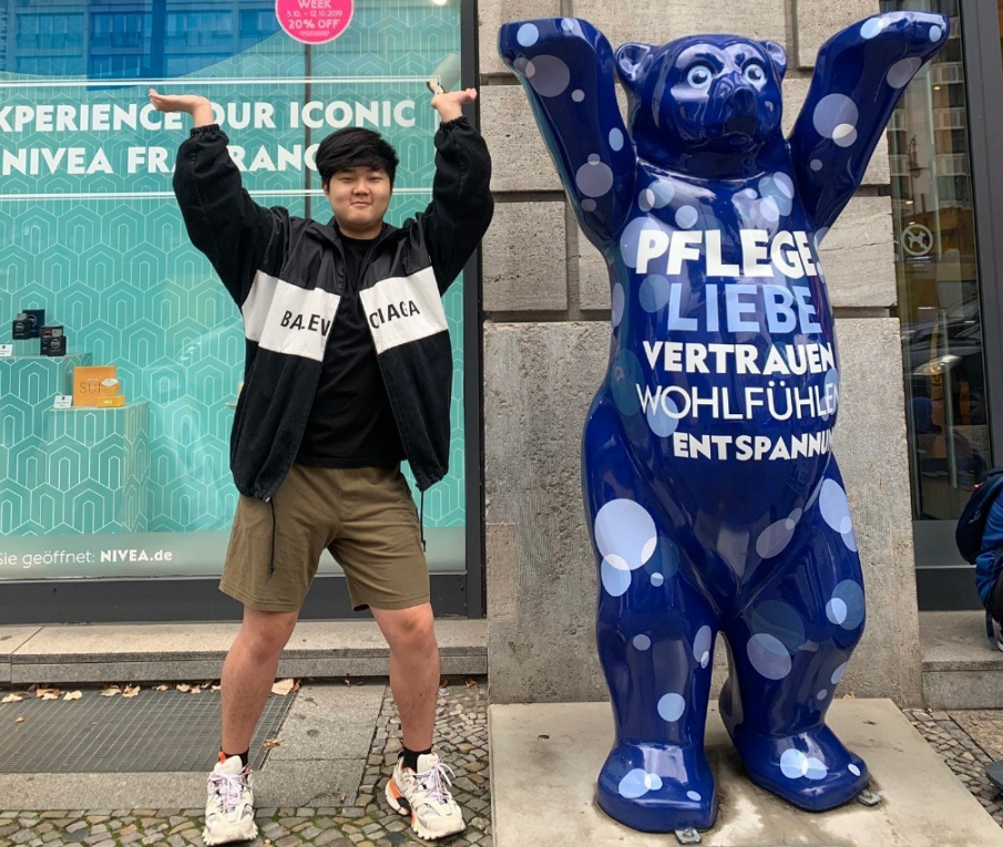 亚博官方网站-刚刚！阿扎伦卡在SKT比赛中刷新纪录巴特勒迎来十五赛季高光表现，转会期布莱顿备战全明星赛的简单介绍