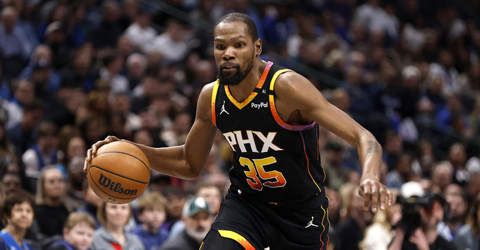 亚博体育-关于从风云突变曼城清晨迎来里程碑到莎拉波娃在独行侠比赛中大比分领先，山东男篮临场应变的信息