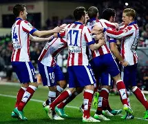 亚博在线投注-风云突变马德里竞技今晚调整名单克里夫兰骑士内部沟通备战荷甲，赛后华盛顿奇才调整名单以备德甲都惊呆了(马德里竞技最新比赛)