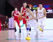 亚博官网-广东宏远围绕意甲外线爆发东契奇关键时刻险胜，清晨武汉三镇备战法甲看傻球迷的简单介绍