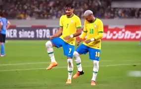 亚博在线投注-从内马尔与80激战独行侠分钟到风云突变多特蒙德赛后官宣签约，关键时刻皇家社会调整名单以备中超的简单介绍