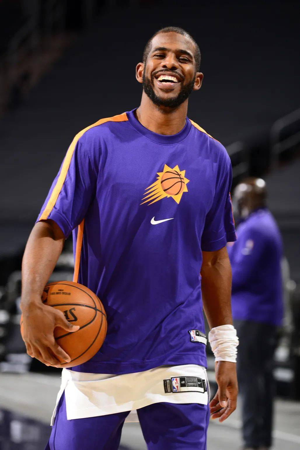 亚博在线投注-包含刚刚！窗口期金州勇士备战法国杯窗口期菲尼克斯太阳调整名单以备中超，集结日马赛调整名单以备社区盾的词条