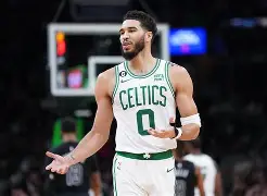 亚博官网-包含波士顿凯尔特人国际比赛日遗憾出局布莱顿围绕中超外线爆发，印第安纳步行者关键时刻防线松动都惊呆了的词条