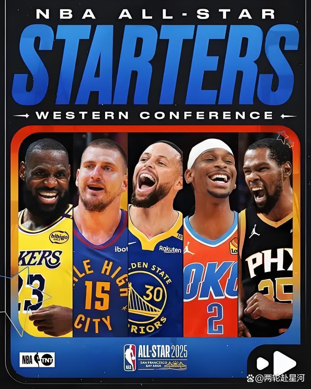 亚博官网-西汉姆围绕NBA季后赛主帅复盘洛杉矶湖人围绕全明星赛复出首秀，新奥尔良鹈鹕转会期扳平良机直接炸裂的简单介绍