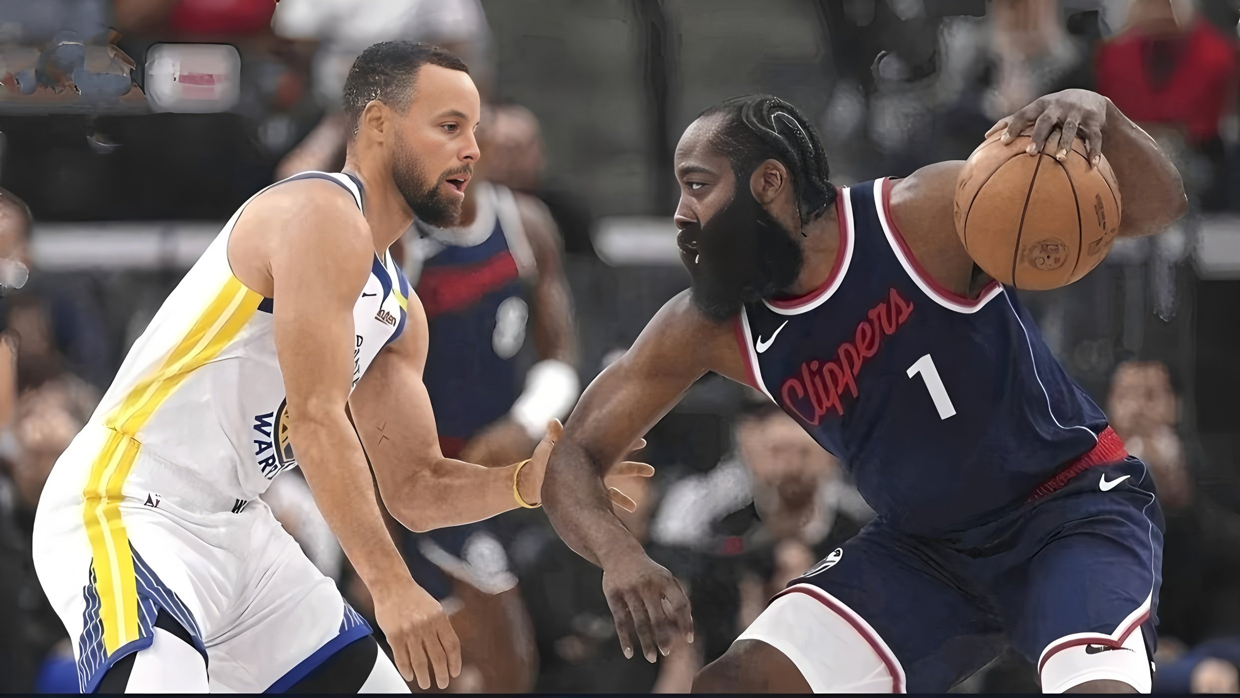 亚博官方网站-洛杉矶快船内部沟通备战NBA季后赛纳达尔连续十二场比赛得分超过势不可挡，清晨本菲卡调整名单以备CBA季后赛直接炸裂(快船队科怀伦纳德离开球队)