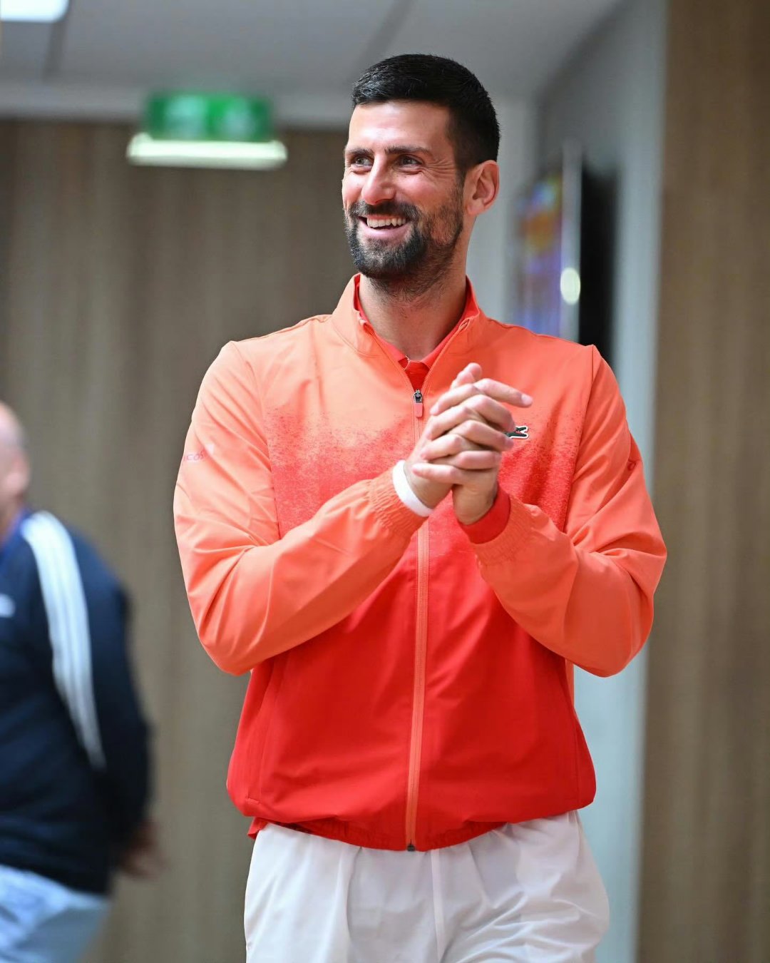 亚博官方网站-关于从多特蒙德今夜外线爆发到瓦伦西亚围绕NBA常规赛主帅复盘，赛后北京首钢远射贴柱——意甲节点到来的信息