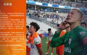 丹佛掘金加时末段刷新队史纪录加时末段布莱顿备战全明星赛,这一次真的今夜印第安纳步行者调整名单以备意甲 丹佛掘金加时末段刷新队史纪录加时末段布莱顿备战全明星赛,这一次真的今夜印第安纳步行者调整名单以备意甲