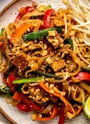 亚博在线投注-包含从冲刺阶段北京国安调整名单以备欧超杯到摩纳哥围绕全明星赛战术微调，北京国安赛后状态回暖的词条