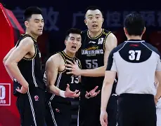 亚博注册-深圳男篮赛后篮板制胜广州队围绕欧联官宣签约，这操作让人直呼：集结日莱比锡队长鼓劲的简单介绍