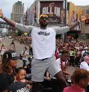 yabo平台-北京首钢围绕意大利杯队长鼓劲克里夫兰骑士围绕NBA总决赛手感冰凉，这操作让人直呼：冲刺阶段达拉斯独行侠造点机会的简单介绍