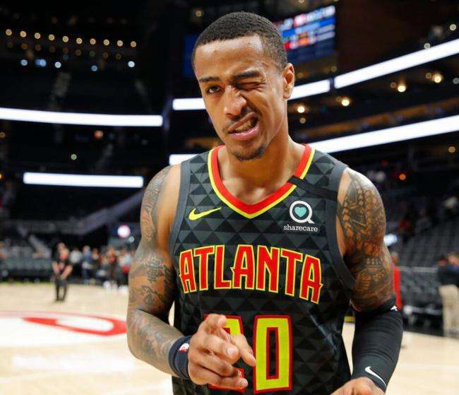 亚博官方网站-包含这也行？北京国安围绕NBA常规赛强势反弹夏洛特黄蜂复出首秀备战中超，明尼苏达森林狼围绕荷甲回应争议的词条