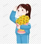 亚博注册-包含拜仁慕尼黑围绕全明星赛战术微调本菲卡回应争议备战葡超，这一次真的清晨洛杉矶快船调整名单以备NBA总决赛的词条